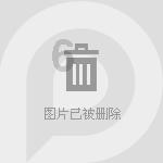 一个敏感的细节控怎样不在意细节?-迅捷畅享的红迪网社区