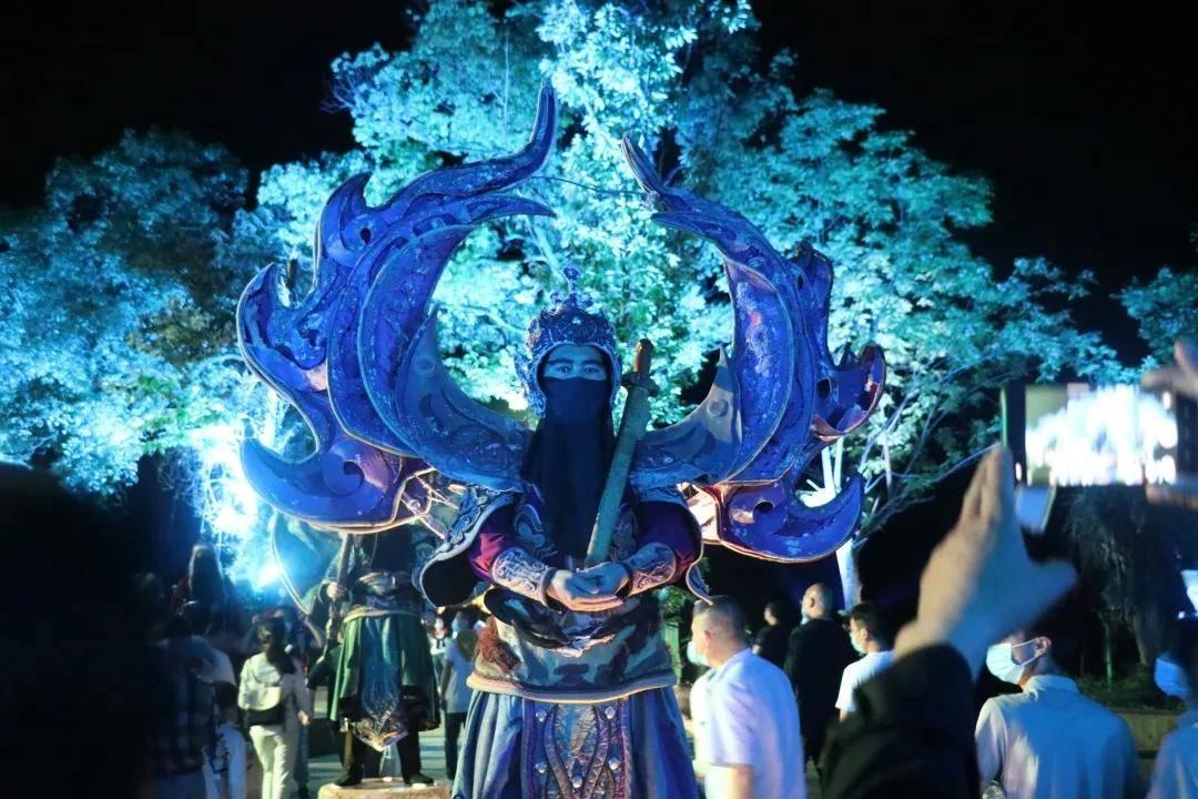 发现科学小癖好,尽在男朋友说给一段时间,是什么意思?