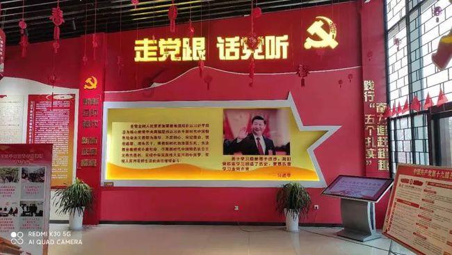 探索冷知识分享平台 - 峨眉山是我国的四大名山吗?