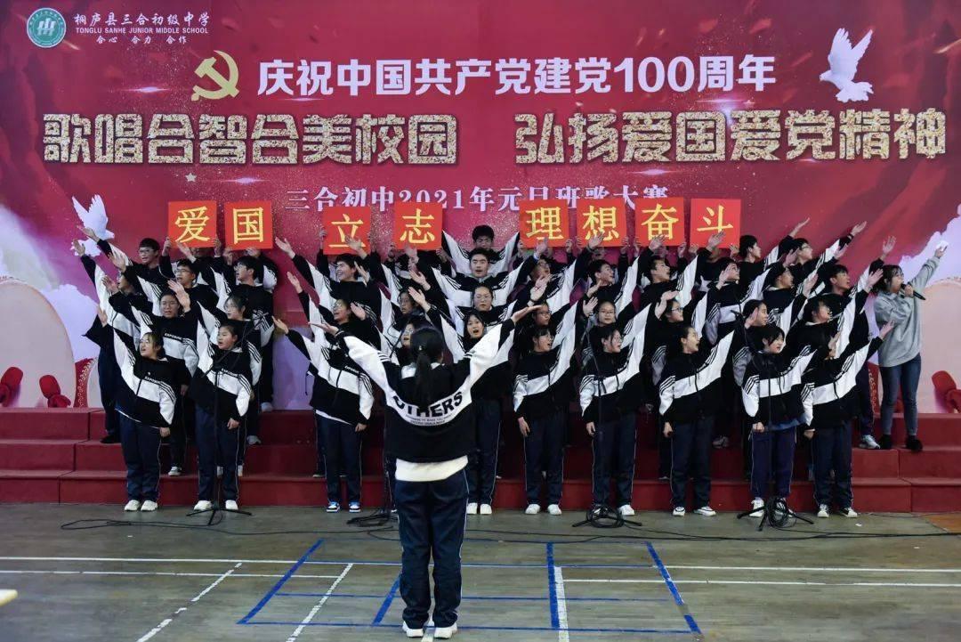 膝盖关节酸痛,小腿有酸胀感.怎么治疗或缺什么维生素-专业有问必答平台,全球范围内解答您的疑问